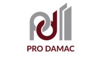 pro damac